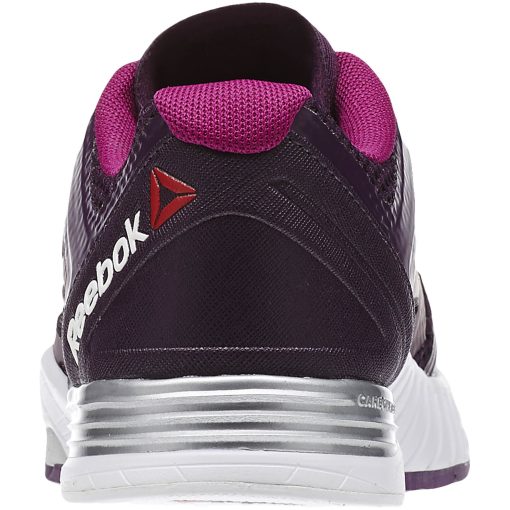 Reebok Cardio Ultra kedukai - Image 2