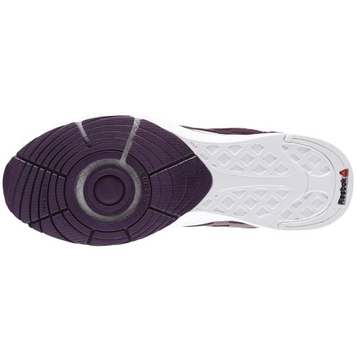 Reebok Cardio Ultra kedukai - Image 5