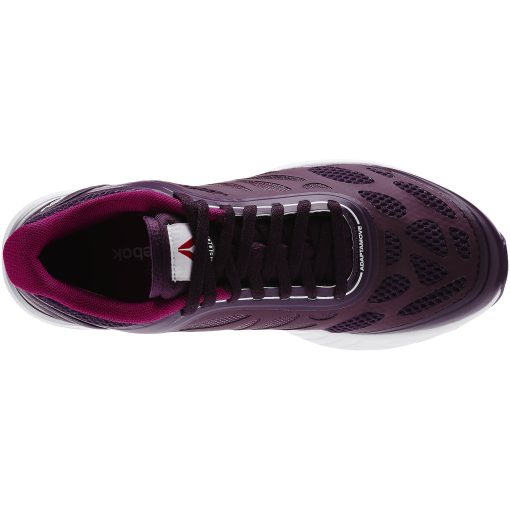 Reebok Cardio Ultra kedukai - Image 3