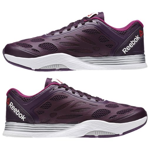 Reebok Cardio Ultra kedukai - Image 4