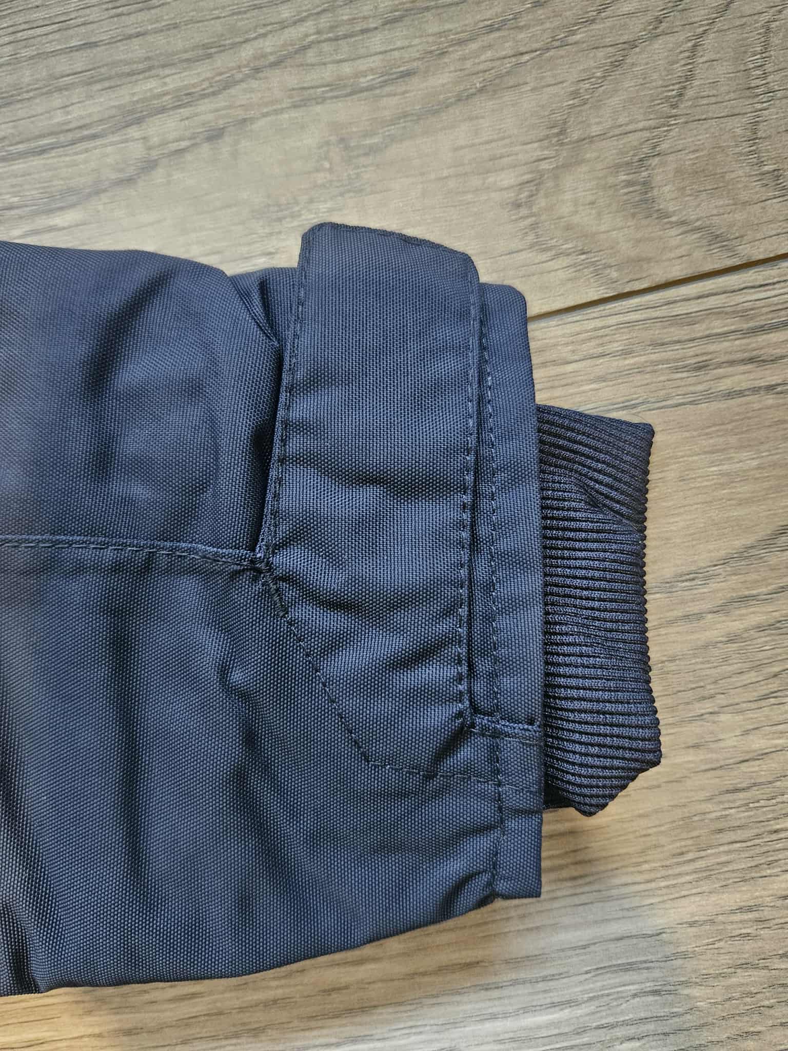 Didriksons Theron, žieminis kombinezonas - Image 10