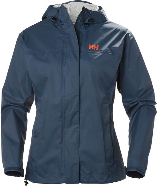 Helly Hansen w Loke legion blue - Image 3