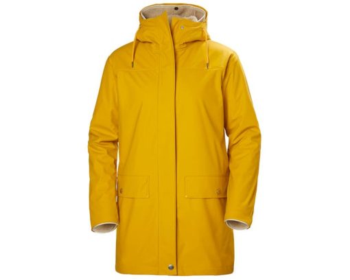 Helly Hansen Moss insulated paltas 3 in 1 - Image 3