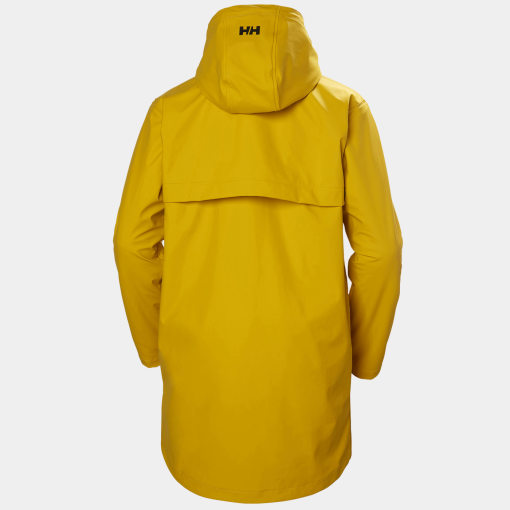 Helly Hansen Moss insulated paltas 3 in 1 - Image 4