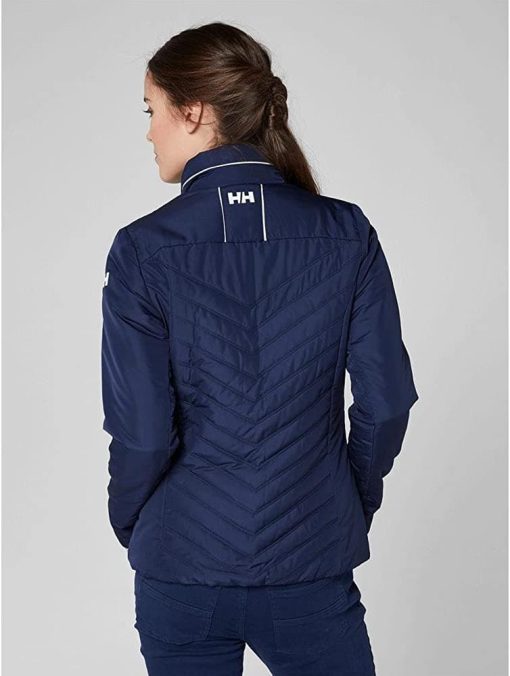 Helly Hansen Crew marine insulator striukė