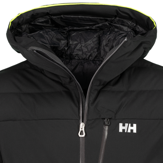 helly hansen spitfire lifaloft