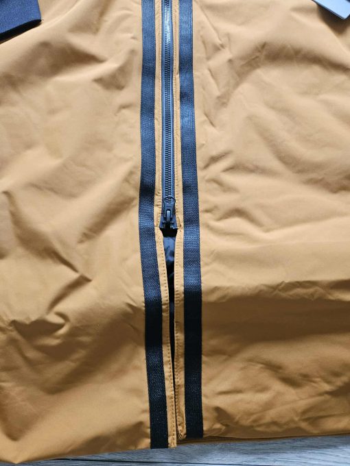 Didriksons Aino WNS , pašiltinta, neperšlampama parka - Image 7