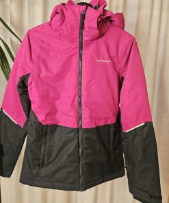 Žieminė, slidinėjimo striukė Northpeak