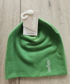 Alternative view of Reflex Tana Lue – stilinga ir jauki kepurė