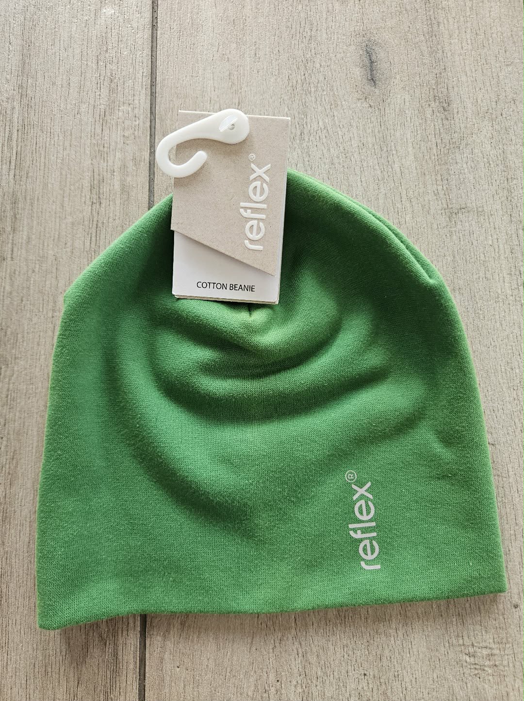 Reflex Tana Lue – stilinga ir jauki kepurė - Image 2