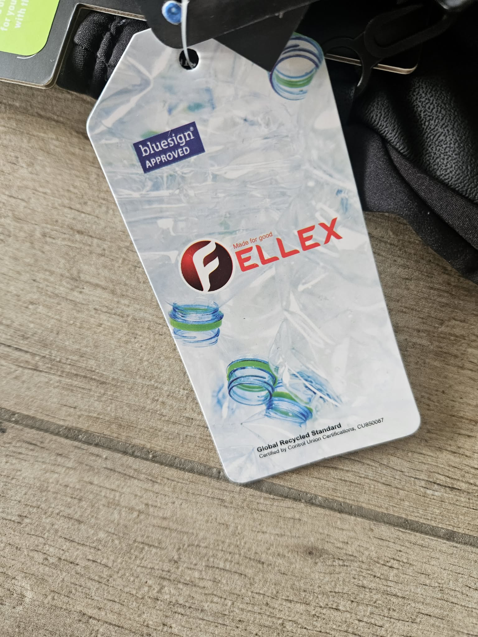 Bula Casual Gloves – švelnios ir patogios pirštinės kasdienai - Image 5